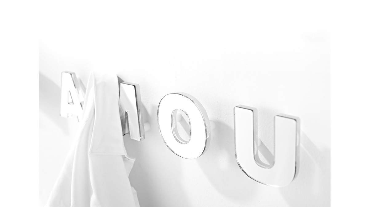 SMS - immagine 2