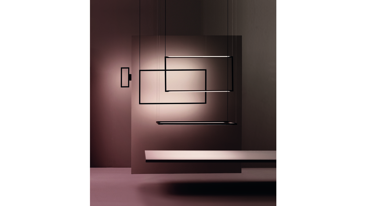 Spigolo Vertical & Horizontal - immagine 2