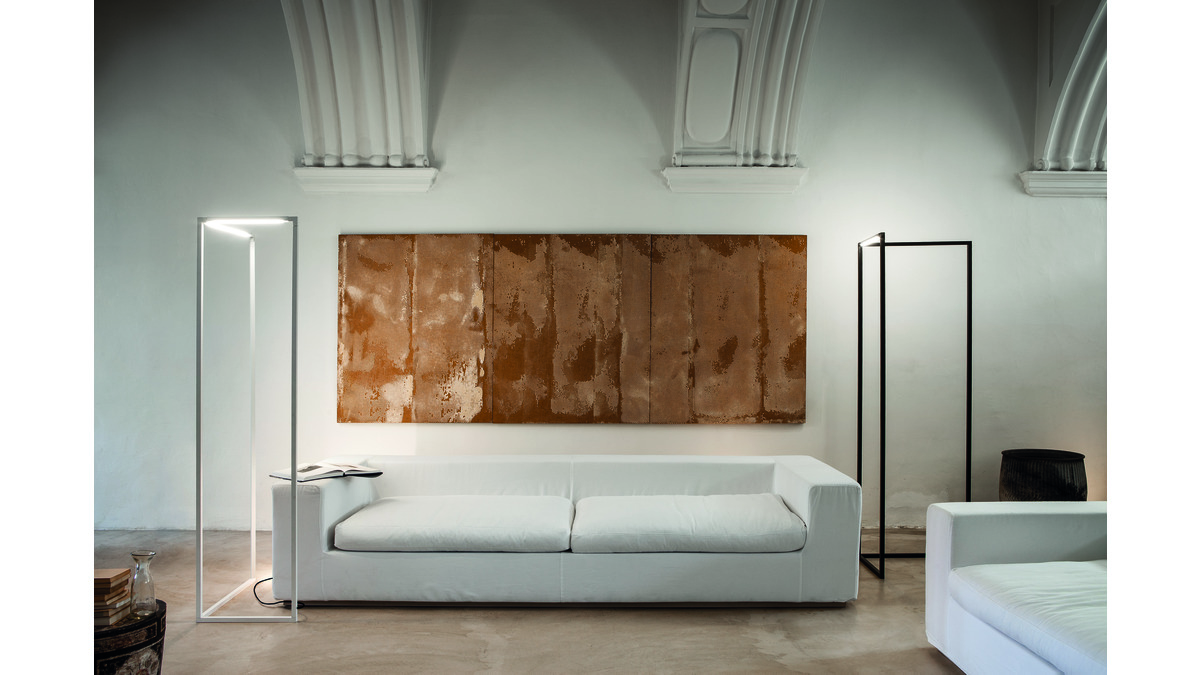 Spigolo - immagine 3