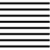 Stripes