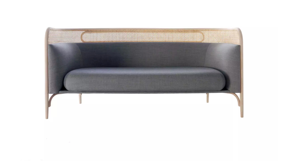 Targa Sofa - immagine 2