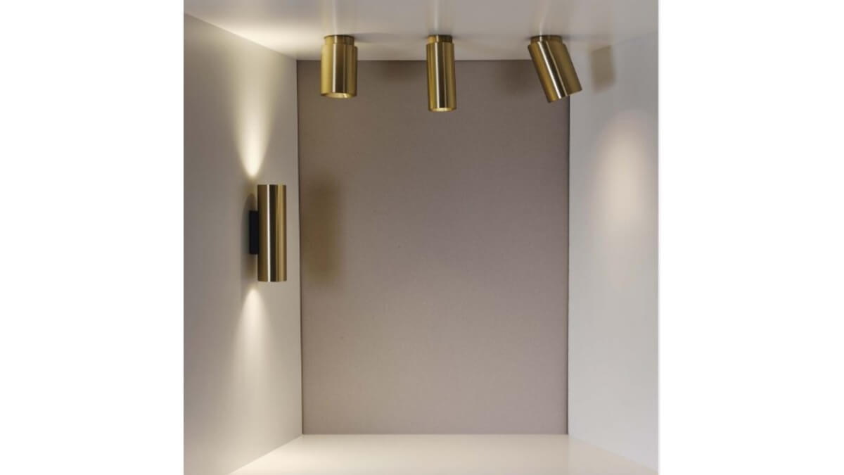 Tobo W65 - immagine 3