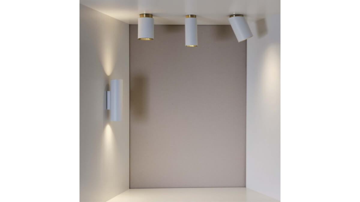 Tobo W65 - immagine 2