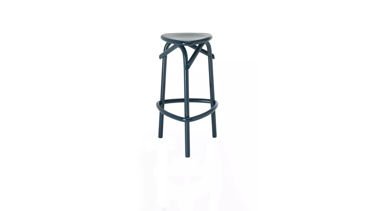 Trio Barstool