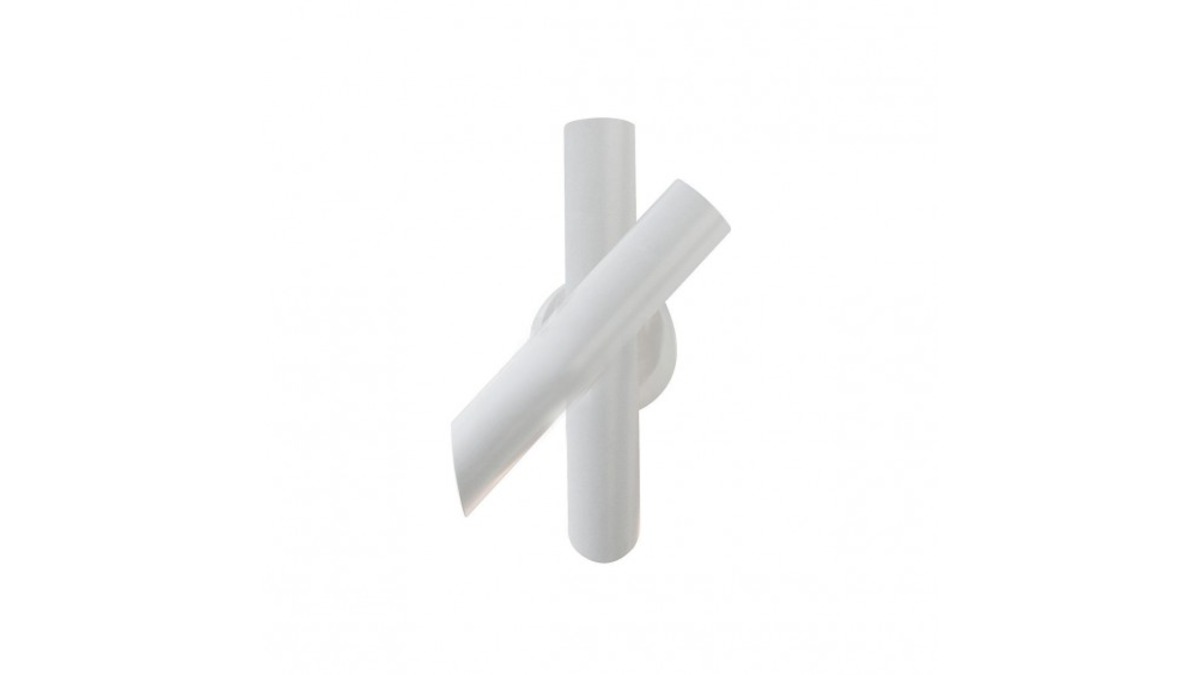 Tubes 2