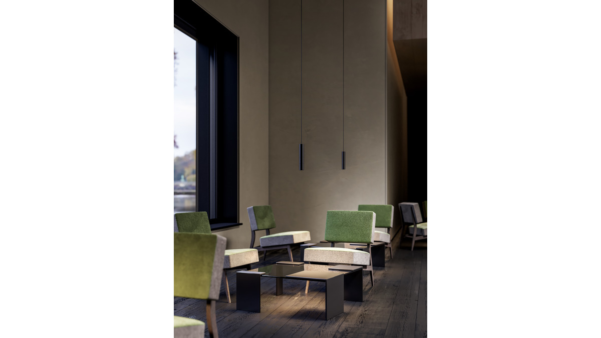 Type - immagine 2