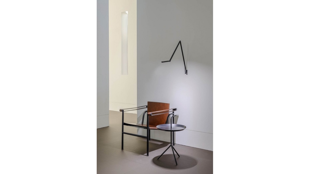 Untitled Wall - immagine 3
