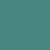 Verde 5126