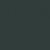 Verde Nerastro