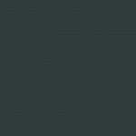 Verde Nerastro