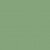 Verde Pallido
