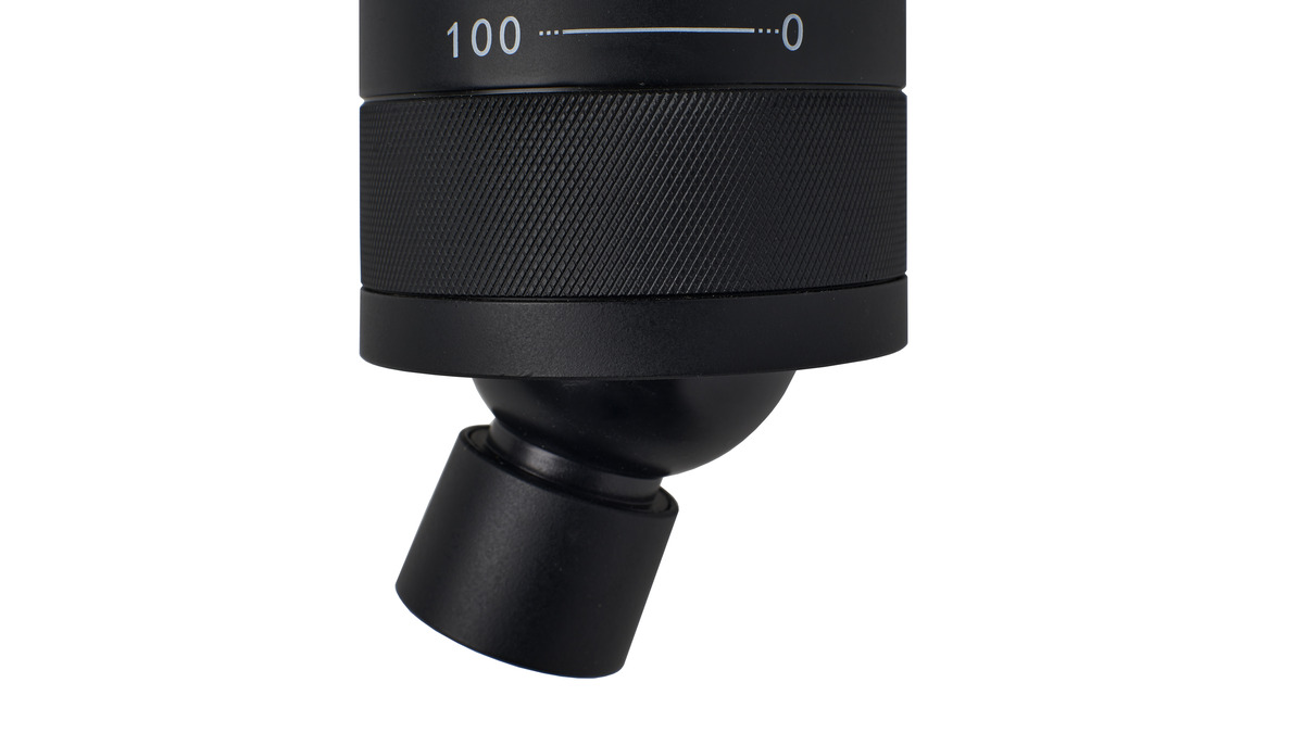 Vision 20/20 OMNI - immagine 2