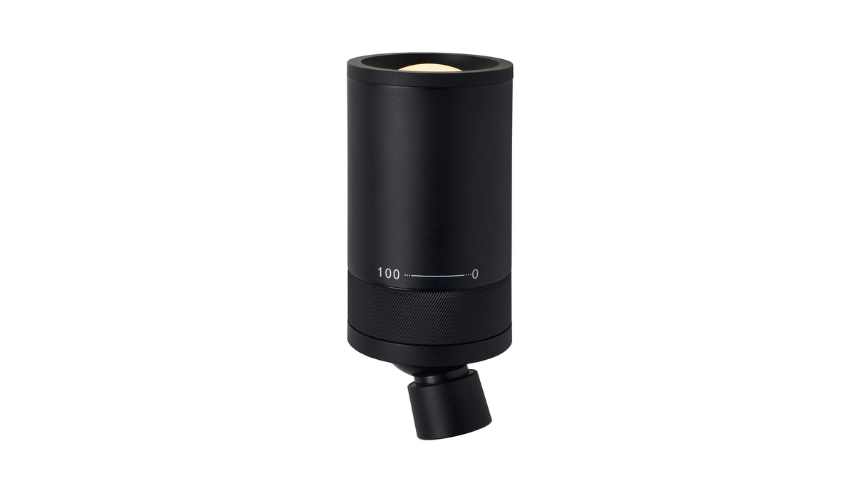 Vision 20/20 OMNI
