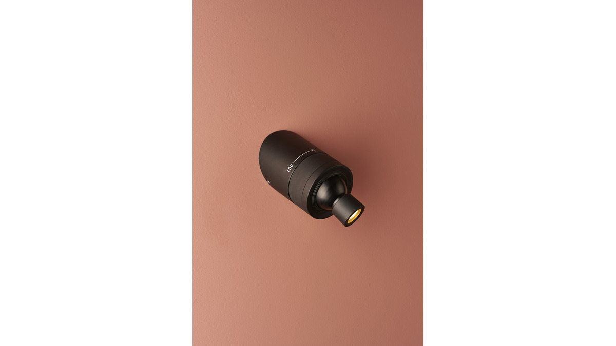 Vision 20/20 SW - immagine 3