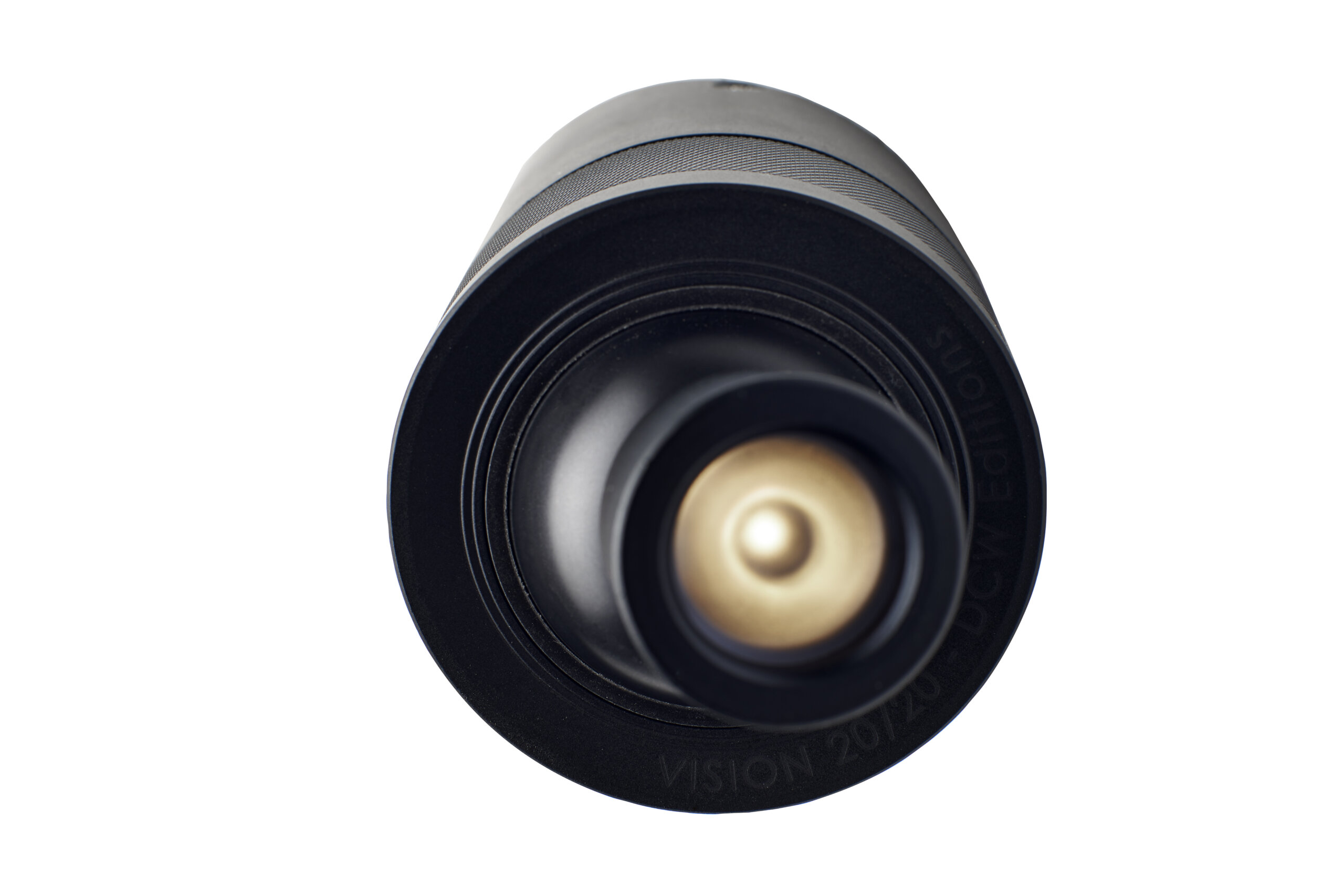 Vision 20/20 SW - immagine 2
