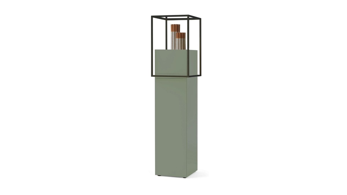 Zoom Tower - immagine 2